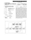 IMAGE PROCESSING DEVICE, IMAGE PROCESSING METHOD AND STORAGE MEDIUM diagram and image