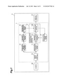 IMAGE PROCESSING DEVICE, IMAGE PROCESSING METHOD AND STORAGE MEDIUM diagram and image