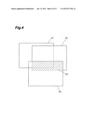 IMAGE PROCESSING DEVICE, IMAGE PROCESSING METHOD AND STORAGE MEDIUM diagram and image