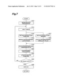 IMAGE PROCESSING DEVICE, IMAGE PROCESSING METHOD AND STORAGE MEDIUM diagram and image