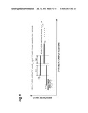 IMAGE PROCESSING DEVICE, IMAGE PROCESSING METHOD AND STORAGE MEDIUM diagram and image