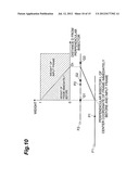 IMAGE PROCESSING DEVICE, IMAGE PROCESSING METHOD AND STORAGE MEDIUM diagram and image