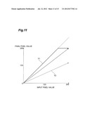 IMAGE PROCESSING DEVICE, IMAGE PROCESSING METHOD AND STORAGE MEDIUM diagram and image