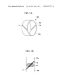 PLANET BEARING STRUCTURE diagram and image