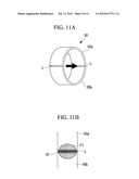 PLANET BEARING STRUCTURE diagram and image