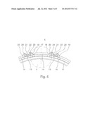 BALL ROLLER BEARING diagram and image