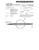 LIGHT-RECEIVING DEVICE diagram and image