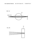 LIGHT-RECEIVING DEVICE diagram and image