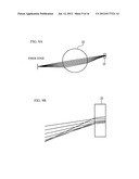 LIGHT-RECEIVING DEVICE diagram and image