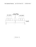 OPTICAL RECEIVER AND OPTICAL TRANSMISSION SYSTEM diagram and image