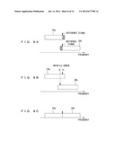 OPTICAL RECEIVER AND OPTICAL TRANSMISSION SYSTEM diagram and image