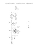 OPTICAL RECEIVER AND OPTICAL TRANSMISSION SYSTEM diagram and image