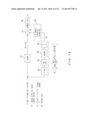 OPTICAL RECEIVER AND OPTICAL TRANSMISSION SYSTEM diagram and image