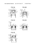 TONER CONTAINER AND IMAGE FORMING APPARATUS diagram and image