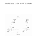 OPTICAL SCANNING DEVICE AND IMAGE FORMING APPARATUS diagram and image