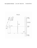 OPTICAL SCANNING DEVICE AND IMAGE FORMING APPARATUS diagram and image