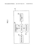 IMAGE FORMING APPARATUS, OUTPUT DEVICE, COMPUTER-READABLE MEDIUM AND     RECORDING MEDIUM diagram and image