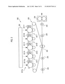 IMAGE FORMING APPARATUS, OUTPUT DEVICE, COMPUTER-READABLE MEDIUM AND     RECORDING MEDIUM diagram and image