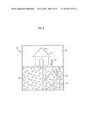 IMAGE FORMING APPARATUS, OUTPUT DEVICE, COMPUTER-READABLE MEDIUM AND     RECORDING MEDIUM diagram and image