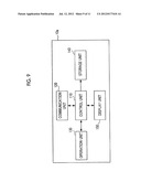 IMAGE FORMING APPARATUS, OUTPUT DEVICE, COMPUTER-READABLE MEDIUM AND     RECORDING MEDIUM diagram and image