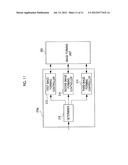 IMAGE FORMING APPARATUS, OUTPUT DEVICE, COMPUTER-READABLE MEDIUM AND     RECORDING MEDIUM diagram and image