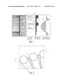 STEEL PIPE PILES AND PIPE PILE STRUCTURES diagram and image