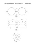 STEEL PIPE PILES AND PIPE PILE STRUCTURES diagram and image