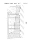 STEEL PIPE PILES AND PIPE PILE STRUCTURES diagram and image