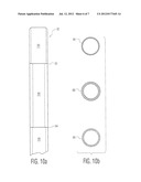 STEEL PIPE PILES AND PIPE PILE STRUCTURES diagram and image