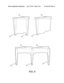 Methods for Constructing Ice Structures diagram and image