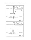 METHODS AND APPARATUS FOR THE INSTALLATION OF COLUMNS/PILES diagram and image