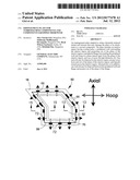 IMPINGEMENT PLATE FOR TURBOMACHINE COMPONENTS AND COMPONENTS EQUIPPED     THEREWITH diagram and image