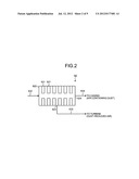 GAS TURBINE diagram and image