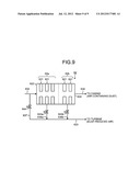 GAS TURBINE diagram and image