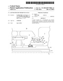 RUNNER FOR CIRCUMFERENTIAL SEALS diagram and image