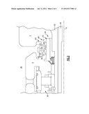 RUNNER FOR CIRCUMFERENTIAL SEALS diagram and image