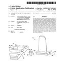 AXIAL RETENTION DEVICE FOR TURBINE SYSTEM diagram and image