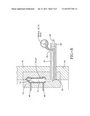 FIBER-REINFORCED Al-Li COMPRESSOR AIRFOIL AND METHOD OF FABRICATING diagram and image