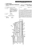 COMPONENT COOLING CHANNEL diagram and image