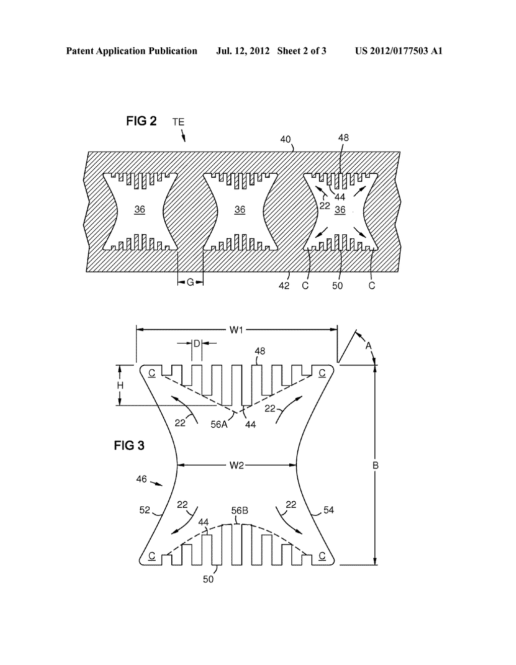 COMPONENT COOLING CHANNEL - diagram, schematic, and image 03