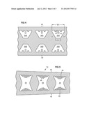 COMPONENT COOLING CHANNEL diagram and image