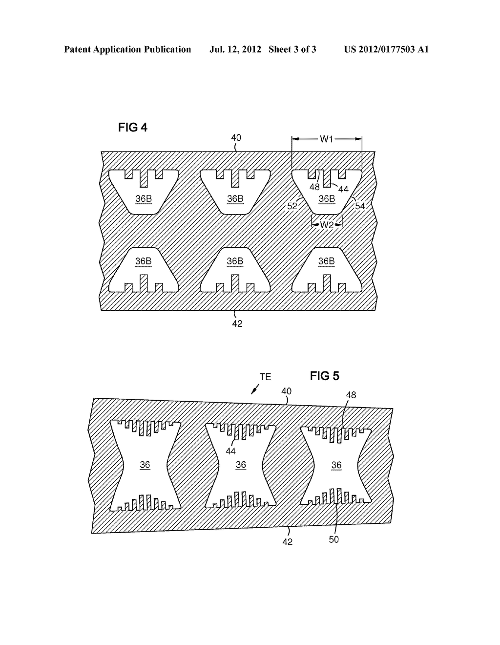 COMPONENT COOLING CHANNEL - diagram, schematic, and image 04