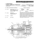 Modular Pump Rotor Assemblies diagram and image