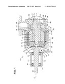 Modular Pump Rotor Assemblies diagram and image