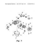 PULSE PUMP diagram and image