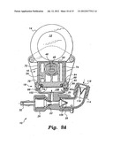 PULSE PUMP diagram and image