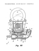 PULSE PUMP diagram and image