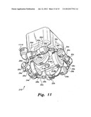 PULSE PUMP diagram and image