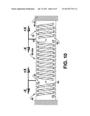 LINEAR COMPRESSOR diagram and image