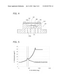 SCROLL COMPRESSOR diagram and image